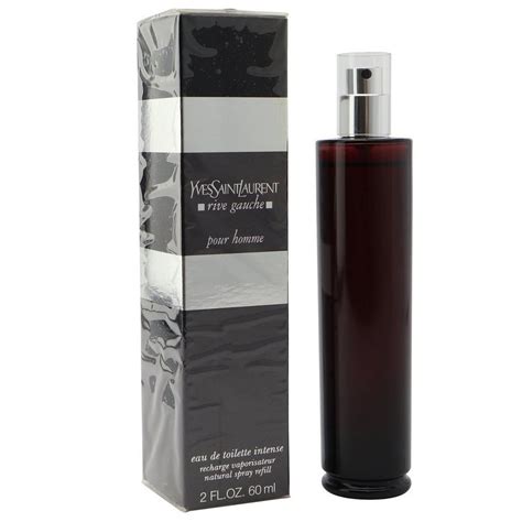 rive gauche yves saint laurent precio|rive gauche eau de toilette.